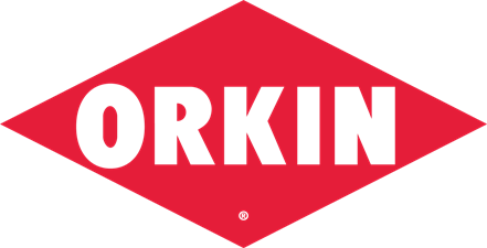 Orkin Commercial Services