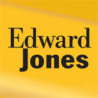 Edward Jones - Lauren Lattig, CFP®