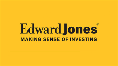 Edward Jones - Lauren Lattig, CFP®