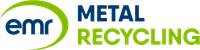 EMR Metal Recycling