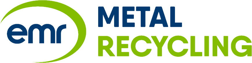 EMR Metal Recycling