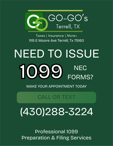 Gallery Image 1115_E_Moore_Ave_Terrell._Tx_75160.PNG