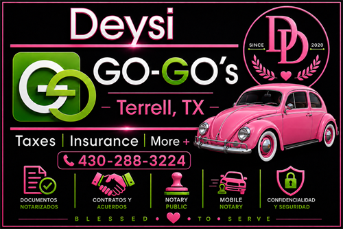 Gallery Image 5A5B193F-06AE-469D-A861-1EF8EE1A29C3.PNG