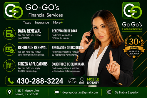 Gallery Image A61686BF-DE4D-42CA-B5E2-1231A52D9053.PNG