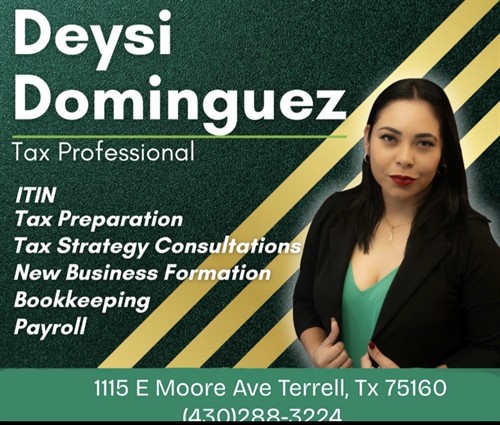 Gallery Image IMG_9638.jpg