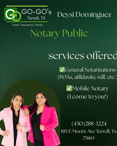 Gallery Image Untitled_design_(1).PNG