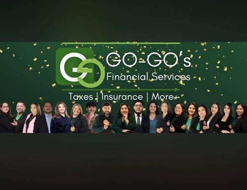 Gallery Image grupo.jpg