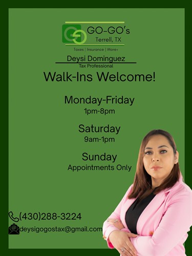 Gallery Image open_2025.jpg