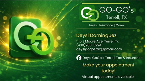 Gallery Image tarjeta_ingles.jpg