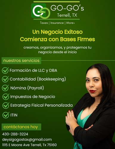 Gallery Image yo.jpg