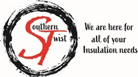 Southern Twist Spray Foam Inc
