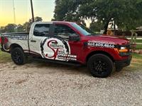 Southern Twist Spray Foam Inc