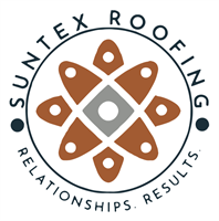 SunTex Roofing and Reconstruction