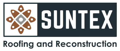 Gallery Image SunTexRoofing_logo_copy.png