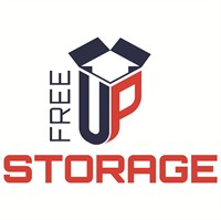 Free Up Storage