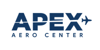 Apex Aero Center Apex Aero Center