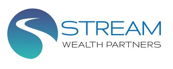 STREAM Wealth Partners