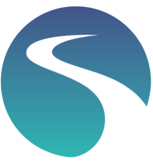 STREAM Logo