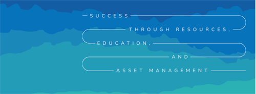 STREAM Acronym