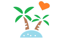 Barnett's All Inclusive Travel & Cruises