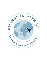 Conversational English for Adults (In-person)