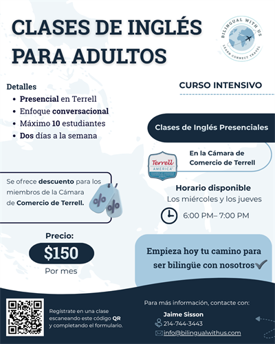 TODO