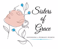 Sisters of Grace Ministry