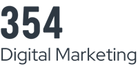 354 Digital, LLC.