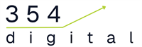 354 Digital, LLC.