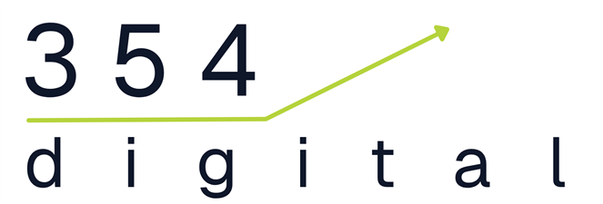 354 Digital, LLC.