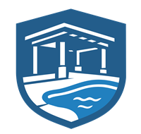 Legendary Outdoor Solutions