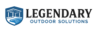 Legendary Outdoor Solutions