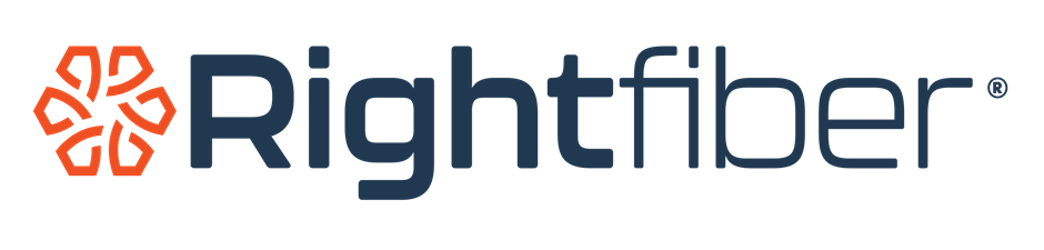RightFiber