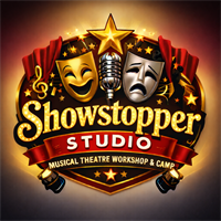 Showstopper Studio