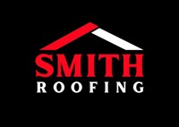Smith Roofing