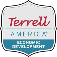 Terrell Economic Development Corp.
