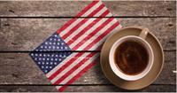 Coffee for Vets