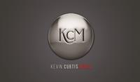 Kevin Curtis Music