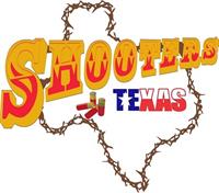 Shooters Texas, LLC