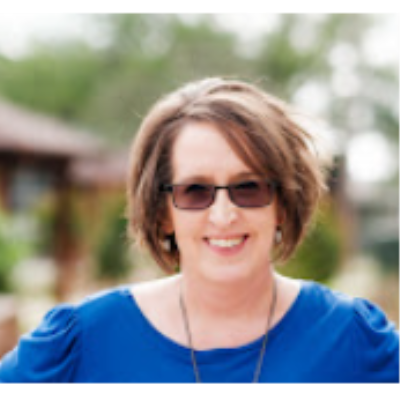 Terrell Chamber of Commerce & CVB