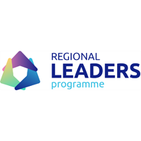 Regional Leaders Programme Closing Lunch