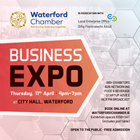 Business Expo 2024