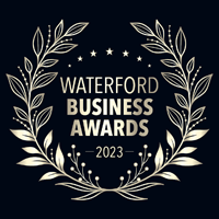 Waterford Business Awards 2024