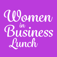 Women In Business Lunch 2024
