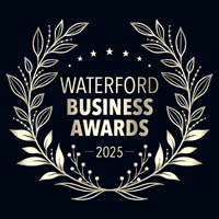 Waterford Business Awards 2025