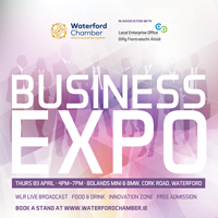 Business Expo 2025