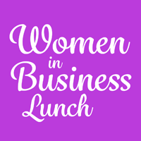 Women In Business Lunch 2025