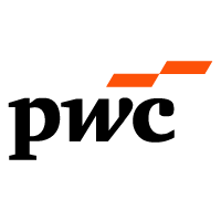 Learn at Lunch with PwC: Global Supply Chain