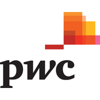 Learn at Lunch with PwC: Cyber Security