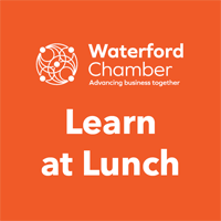 Learn at Lunch with PwC: Tech / AI